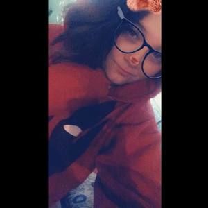 Meet your Posher, Dani